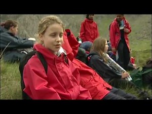 The benefits of fieldwork