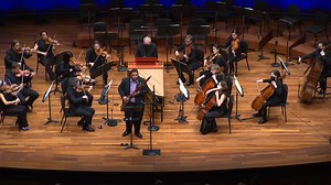 19K views · 1.5K reactions | Did opening weekend leave you eager for even more of the SPCO? With our free, online Concert Library, you have unlimited on-demand access to 200+ video and audio performances. Start exploring with SPCO Principal Bassoon Andrew Brady's stellar solo performance of Antonio Vivaldi's Concerto in D Minor  https://tinyurl.com/2j2yjeum | The Saint Paul Chamber Orchestra | Facebook