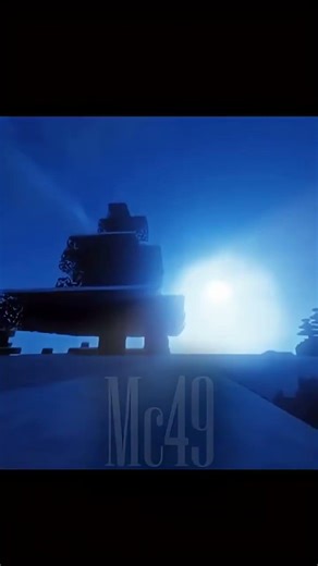 Minecraft edit #edit