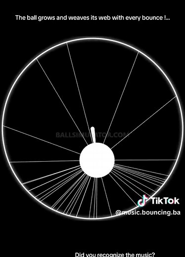 Satisfying Bouncing Ball Physics in Interstellar