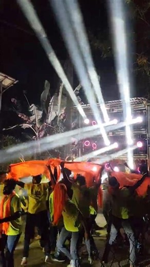 PARI PROFESSIONAL DJ SETEP Odia album DJ antivirus