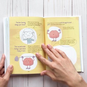 122 reactions · 29 shares | Did you hear BIG NEWS ? Big Life Journal...