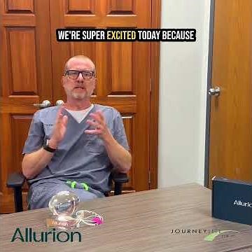 First U.S. Patients Treated with the Allurion Smart Capsule