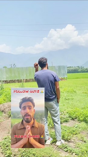 2.2K views · 6.8K reactions | @owais_dar_officical_ . . . . . . . #support #reels #instagram #kashmir #challenge #owaisdarmartialart #public #reels #instagram #instagram #support #reels #reels #public #kashmir #virals | Ajaz Dar | Facebook