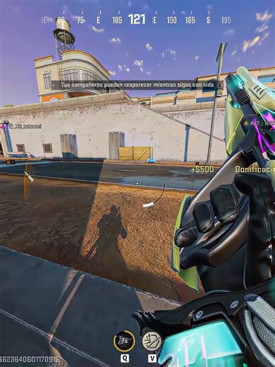 Vector Blood Strike: Creative Editing Techniques