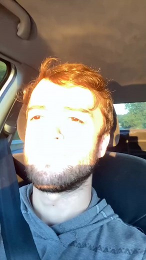 Classic. | Dwarf Mamba