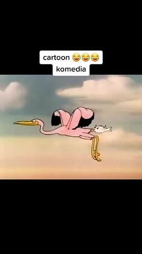 Animated Cartoon Birds: Fun and Colorful Adventures