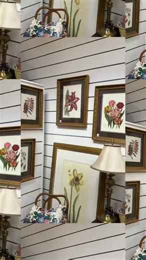 2.3K views · 25 reactions |  BIG SAVINGS ALERT!  All pink-marked...