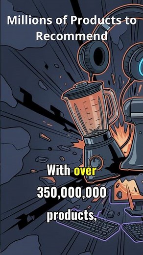 Amazon Affiliate Marketing For Beginners: Easiest Way To Start Earning Online TODAY