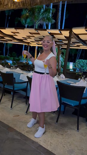 Andy Rodriguez on Reels