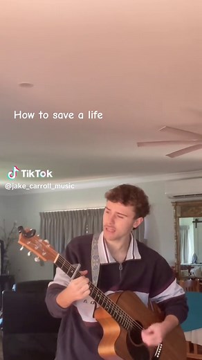 How to Save a Life: Effective Tips and Guidelines