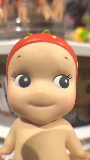 @safeplacedaily on Instagram: "My fav emotions app is going to hear all about this 😭 @ventnowapp . #fyp #relatable"