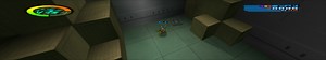 Teenage Mutant Ninja Turtles 2: Battle Nexus - Widescreen & FOV Fix