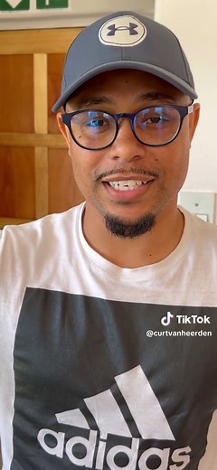 IOG Addiction Help Lines and Recovery Stories