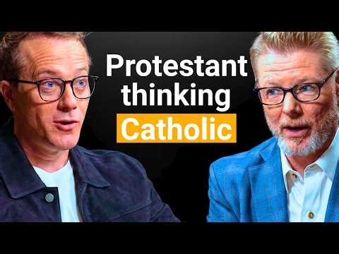 Analyzing Descartes' Arguments And Beliefs | Dr. Trent Dougherty