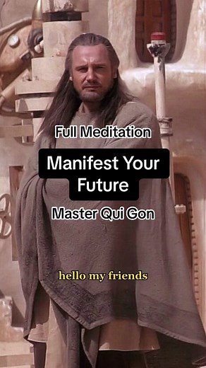 #starwars #starwarsfan #jedi