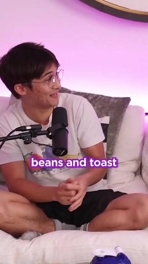 OfflineTV Podcast Clips on TikTok