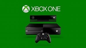 【Xbox One】介绍视频 - Xbox 高管谈 Xbox One