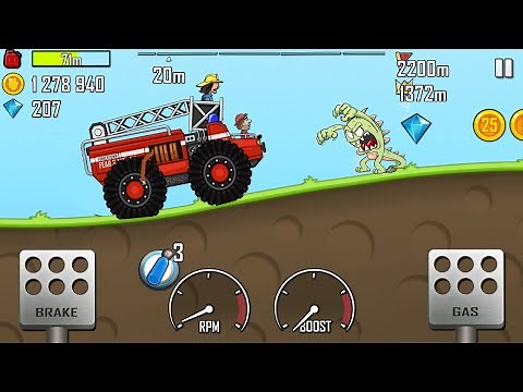 Car Games Apk Mod Download