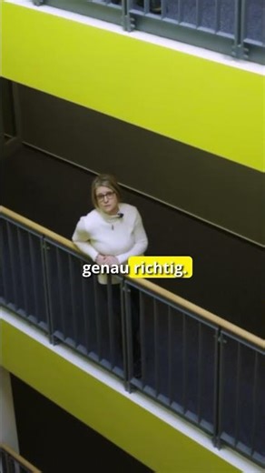 Du suchst nach neuen beruflichen Herausforderungen? Dann werde Teil der Justiz in Bremen!