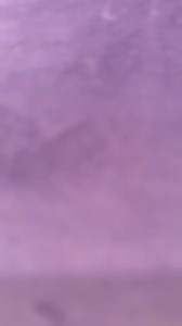 Check out the unique strap on these heels!! Beautiful and elegant all at the same time殺殺 Perfect for a night on the town  Only $14.88 #heels #highheels #fashion #shoes #style #model #love #dress #heelsaddict #legs #beautiful #beauty #feet #instagood #sandals #shopping #outfit #stylish #sneakers #photooftheday #boots #girl #stockings #pantyhose #cute #ootd #wedges #flatshoes #heelsmurah #girls | Fashion Footwear | Facebook