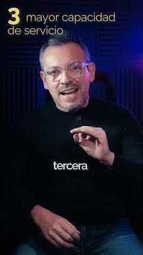 3 formas aumentar ingresos en ingenieria