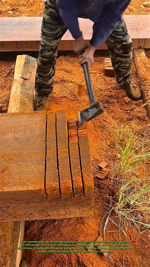 SMART WOODWORKING TRICK YOU NEED TO SEE!