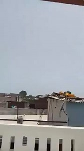 159K views · 673 reactions | An Air India aircraft carrying 242 people crashed shortly after take-off from Ahmedabad International Airport today. The flight, AI171, was bound for London Gatwick and was being operated by a Boeing 787 Dreamliner. On board were 242 people, including two pilots and ten cabin crew members. | Muzamil sayss | Facebook