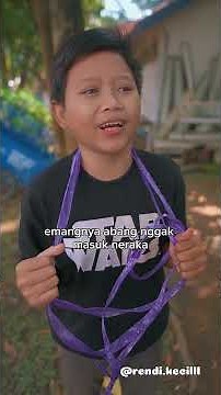 Ciri ciri manusia berilmu tinggi?! Orang yang dekat2x dengannya akan jadi seperti ini?!