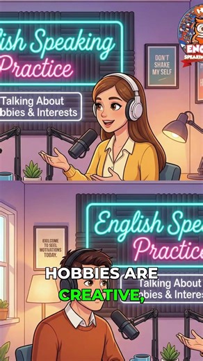 4 Types of Hobbies Everyone Should Know
