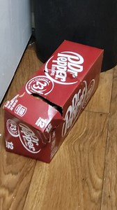 Matilda plays by her own rules. https://imgur.com/gallery/4uVTgoI | Imgur