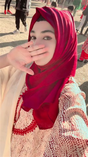 Ayesha Jutt (@alinajutt1)’s videos with original sound - Ayesha Jutt