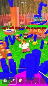 BEST 99 Nights In The Forest Script Bring All Mobile & PC