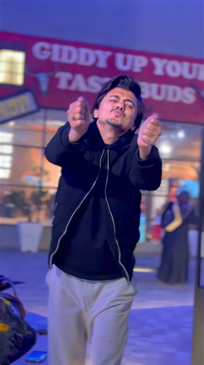 Follow Usman on Instagram for Old Song Content