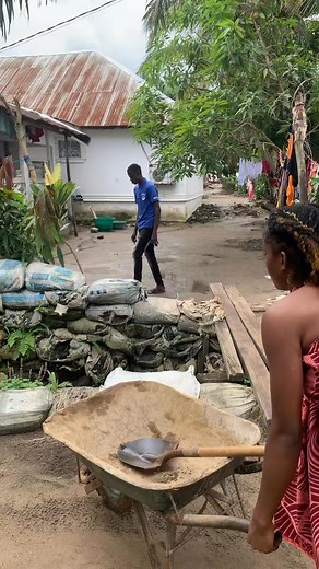 336 reactions · 507 shares | Help me now沈沈沈 | Angel Wilson | Facebook