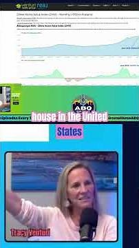 Albuquerque Home Values: Zillow's June Update & Forecast
