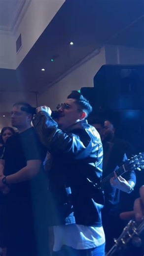 Bogdan de la Ploiești tu ești prima mea iubire live