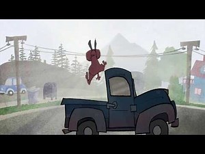 7 FILMS SUR L'HUMOUR ET LE RIRE AU SERVICE DU DÉVELOPPEMENT SENSORIEL ET RELATIONNEL POUR ENFANTS