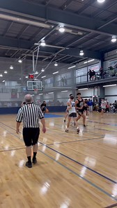 Is This A Charge Or Blocking Foul ? 🤷🏾 #basketball #bball #basketballreels | Plug Nation Media LLC