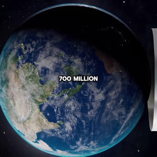 Understanding Black Holes: Size and Implications