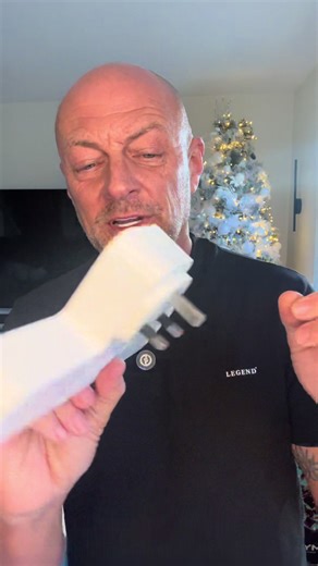 #usb #usbc #charger #tiktokmademebuylt #plug