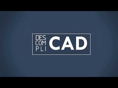 001-COMO MUDAR O CURSOR DO AUTOCAD?