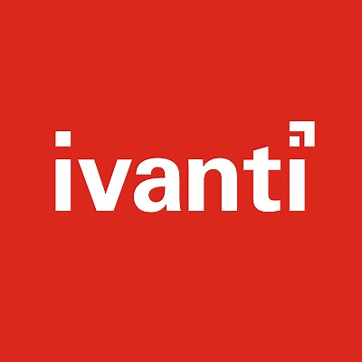 What's new in ivanti's Endpoint Management 2026.1