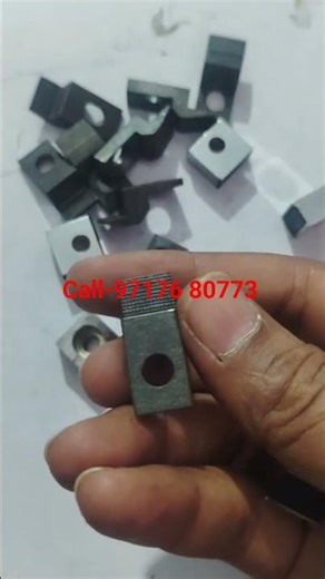 Grippers & Pads For Ryobi Offset Printing Machines In Stock #Grippers #Pads #ryobi #holyoffsetparts