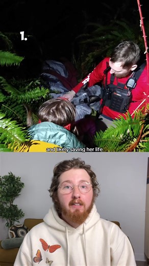 Here are the Top 5 Dogs of the week! | We Rate Dogs