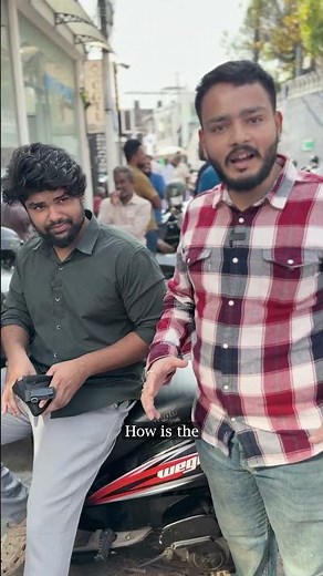 Inside Sri Lanka’s Famous Gemstone Market | Real Gem Trading| Shiv Parvati Gems.