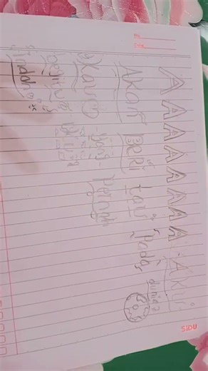 ucap nyalupaa😭😭🤌