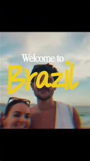 BRAZIL VLOG 02/05 🇧🇷