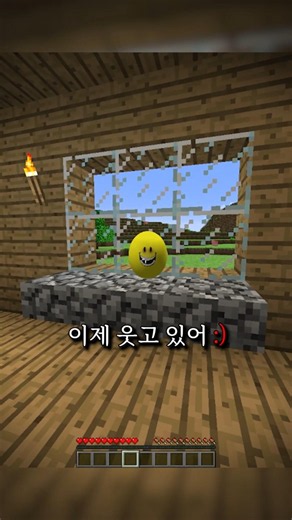 The Trending Minecraft Mod Everyone Overseas Is Talking About