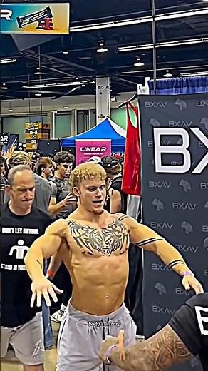 #motivation #comedy # viral